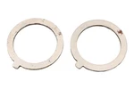 New Oem Ford XS4Z-7G262-FF Bearing Races Qty Nos. Price: $11.99.