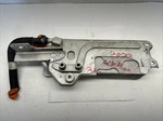 Oem 2021 2022 Ford Explorer Engine Transmission Oil Cooler 2.3L LIMP-7869 Used. Price: $182.00.