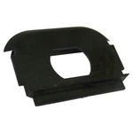 Crown Automotive 53006010 Clutch Set New. Price: $18.42.