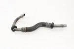 2019 - 2023 Mercedes CLS450 C257 3.0L Auto Transmission Oil Cooler Feed Line Oem Used. Price: $44.51.