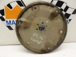 Flywheel/flex Plate Automatic Transmission 4-151 2.5L Fits 88-92 Century 20681 Used. Price: $54.99.