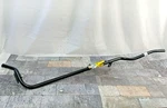 Gm 15284471 Fluid Filler Tube Upper Fits Express Savana Automatic Transmission New. Price: $31.18.