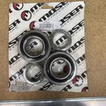 Moser Engineering 9508T Axle Bearings New. Price: $94.99.