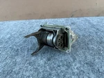 Ford Bronco Sport 2021-2025 Oem Transfer Case Motor 1.5L 30K Assembly Used. Price: $139.95.
