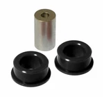 Prothane 6-1610-BL Differential Bushing Kit Fits 99-04 Mustang New. Price: $36.99.