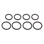 Performance Friction 900.900.100.05 Brake Caliper Seal Kit Z34 New. Price: $62.67.