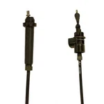 Automatic Transmission Detent Cable-auto Atp Y-314 New. Price: $27.59.