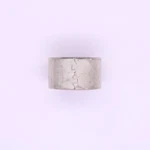 Bushing Part Number - 6260048 For Buick New. Price: $12.99.