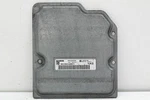 Programmed 2004-2005 Cadillac Cts & Srx Tcm 24229790 5L40E Remanufactured. Price: $149.99.