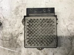 Allison 2200 Rds Tcm Transmission Control Module: P/n A5100K7B Used. Price: $659.99.