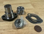 Swivel Pin Overhaul Kit Land Rover Defender 90 110 Up To KA930455 1993 New. Price: $60.00.