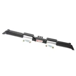 Force RCC3-700 Transmission Crossmember, 1968-81 Corvette, GM-2 New. Price: $430.00.