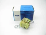 New Genuine Oem Ford F1DZ-7G136-A Axod Automatic Transmission Solenoid. Price: $26.95.