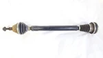 2006 2010 Volkswagen Passat Oem Front Right Axle Shaft 2.0L 1K0407272KJ Used. Price: $34.57.
