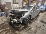 Used Rear Drive Shaft Fits: 2016 Subaru Legacy Assembly Sdn At 3.6 Gra. Price: $256.25.