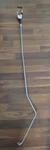 New Oem Ford Automatic Transmission Oil Cooler Hose 4L3Z-7A030-EA '02 Expedition. Price: $25.00.