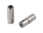 15907 Lakewood Bellhousing Dowel Pins Gm Ez-adjustable .621" .007" New. Price: $199.95.
