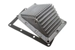 Land Rover Defender LT230 DISCO1 Transfer Case High Capacity Cooling Sump GA9018 New. Price: $185.60.