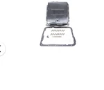 Racing Power Comp Rpc R8493 Transmission Pan Polished Aluminum 700R4/4L60E, New. Price: $79.97.