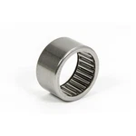 Winters Bearing - 67574 New. Price: $48.47.