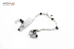 2020 Porsche Cayenne Automatic Transmission Cable Wire Wiring Harness Oem Used. Price: $43.99.