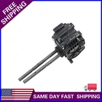 New Fit Toyota Tundra 2011 2012 2013 4WD Aisin Transfer Case Actuator SAT-014. Price: $195.12.