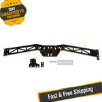 Hooker Blackheart 71222007HKR Transmission Crossmember New. Price: $503.87.