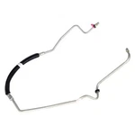Acdelco Gm Original Equipment Automatic Transmission Oil Cooler Hose New. Price: $117.81.
