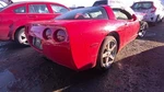 Carrier Excluding Z06 Manual Transmission Fits 97-04 Corvette 31861182 Used. Price: $1220.06.