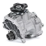 For Nissan Pathfinder Murano Infiniti JX35 QX60 3.5L Oe Transfer Case Assembly New. Price: $444.50.