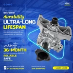 For Nissan Murano 2009-2014 Awd 33100JP11C Differential Transfer Case Assembly New. Price: $440.00.