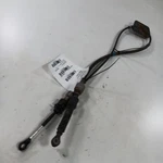 Nissan Altima Shifter Lever Linkage Cable 2017 2016 Oem Used. Price: $98.90.