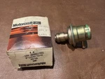 Nos Ford E1SZ-7A377-A TM-59 C3 Automatic Transmission Modulator Diaphragm New. Price: $25.00.