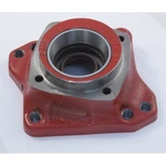 Chelsea 328589X Power Take Off (pto) Assembly New. Price: $364.08.