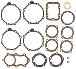 Mahle TS27275 Transfer Case Gasket Set New. Price: $62.99.