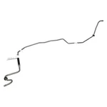 For Hummer H3 06-10 Genuine Gm Parts Automatic Transmission Oil Cooler Hose New. Price: $58.48.