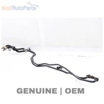2008-2015 Audi Q7 Tdi 3.0L Transmission Oil Cooler Line / Pipe Set Used. Price: $99.99.
