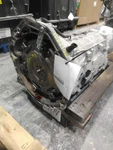 Used Automatic Transmission Assembly Fits: 2016 Hyundai Genesis Sdn 3.8L Awd. Price: $847.15.