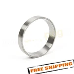 Winters 7310 Side Bell Bearing Cup New. Price: $47.66.
