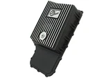 Afe Power 46-70182 Transmission Pan 2011-2019 Ford F-250 F-350 Super Duty New. Price: $430.00.
