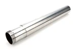 Diversified Machine Axle For Smarttube 24.25IN Steel New. Price: $175.41.