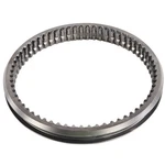 Zf 1316-304-169 Sliding Sleeve New. Price: $143.35.