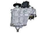 2023-2025 Toyota Land Cruiser J250 Oem 2.4L Hybrid Two Speed Transfer Case *12K* Used. Price: $1444.35.