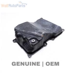 2021-2024 Vw Taos Transmission Oil Pan / Sump 09G321361F Used. Price: $71.49.
