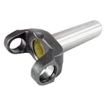 Ford Mustang 1984-1993 Acp Drive Shaft Slip Yoke New. Price: $58.33.