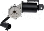 Dorman 600-820 4WD Transfer Case Motor Assembly Fits Kia Sorento 47303H1011 New. Price: $288.00.