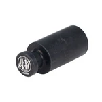 Wehrs Machine WM26S Small Tranny Plug. Price: $39.00.