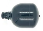 Alfa Romeo Selespeed Accumulator 71751195 New. Price: $205.35.