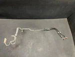 2PC Transmission Oil Cooler Hoses Set 2018 Dodge Ram 1500 52014804AG 2013 - 2022 Used. Price: $199.00.