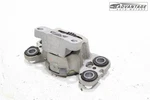 2012-2016 Land Range Rover Evoque Transmission Mount Support Bracket Oem Used. Price: $84.99.